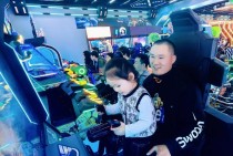 PG娱乐美食美刻爆分开启舌尖与分数一起飙升的快乐旅程