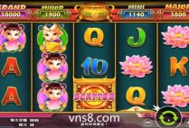 怎么玩PG神鹰宝石新手入门玩法与特色机制详解
