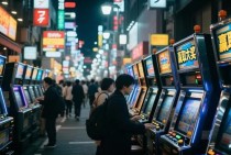 深度解析PG维京纪元评级与玩法特色及玩家体验参考