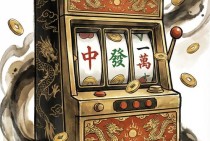 走进PG韩宫御宴品味宫廷韩餐的精致与仪式感