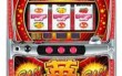 PG电玩糖心风暴开启甜蜜又刺激的电玩冒险之旅