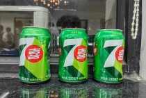 在璀璨夜色里遇见PG游乐夜醉佳人的梦幻游园时光