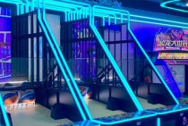 探索PG游乐糖心风暴的甜蜜旋转世界与欢乐体验