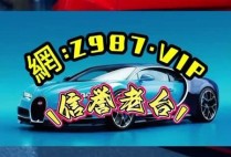 PG游乐带你发现轻松有趣的掌上娱乐新体验