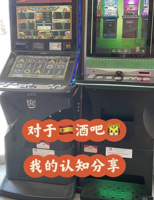 PG电玩电玩金猪带你走进欢乐金猪电玩世界 PG电玩电玩金猪带你走进欢乐金猪电玩世界