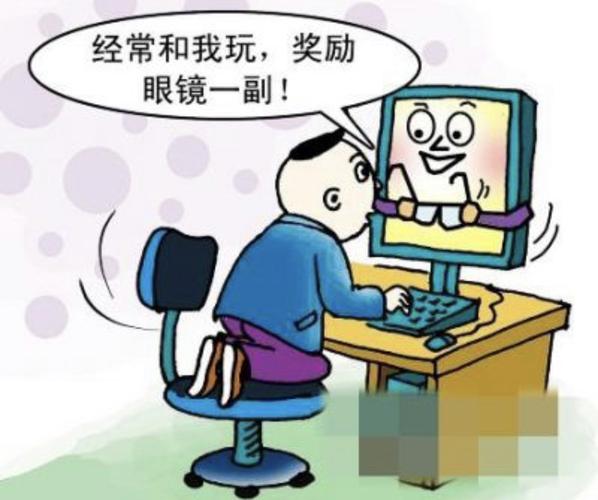 PG游乐神鹰宝石客户端开启奇幻宝石收集之旅