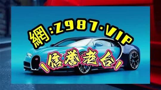 PG游乐带你发现轻松有趣的掌上娱乐新体验