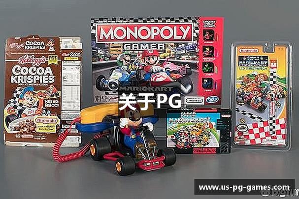 PG娱乐钞级表情包让聊天斗图更有趣更精彩 PG娱乐钞级表情包让聊天斗图更有趣更精彩