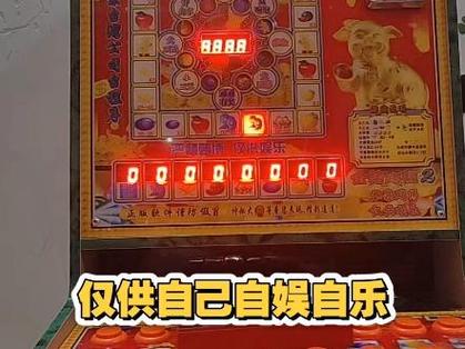 玩家常问哪里有PG神鹰宝石这份查找指南帮你理清思路 玩家常问哪里有PG神鹰宝石这份查找指南帮你理清思路