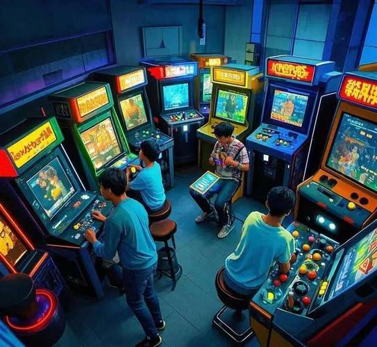 PG糖心风暴模拟器攻略新手入门到进阶实战全解析 PG糖心风暴模拟器攻略新手入门到进阶实战全解析