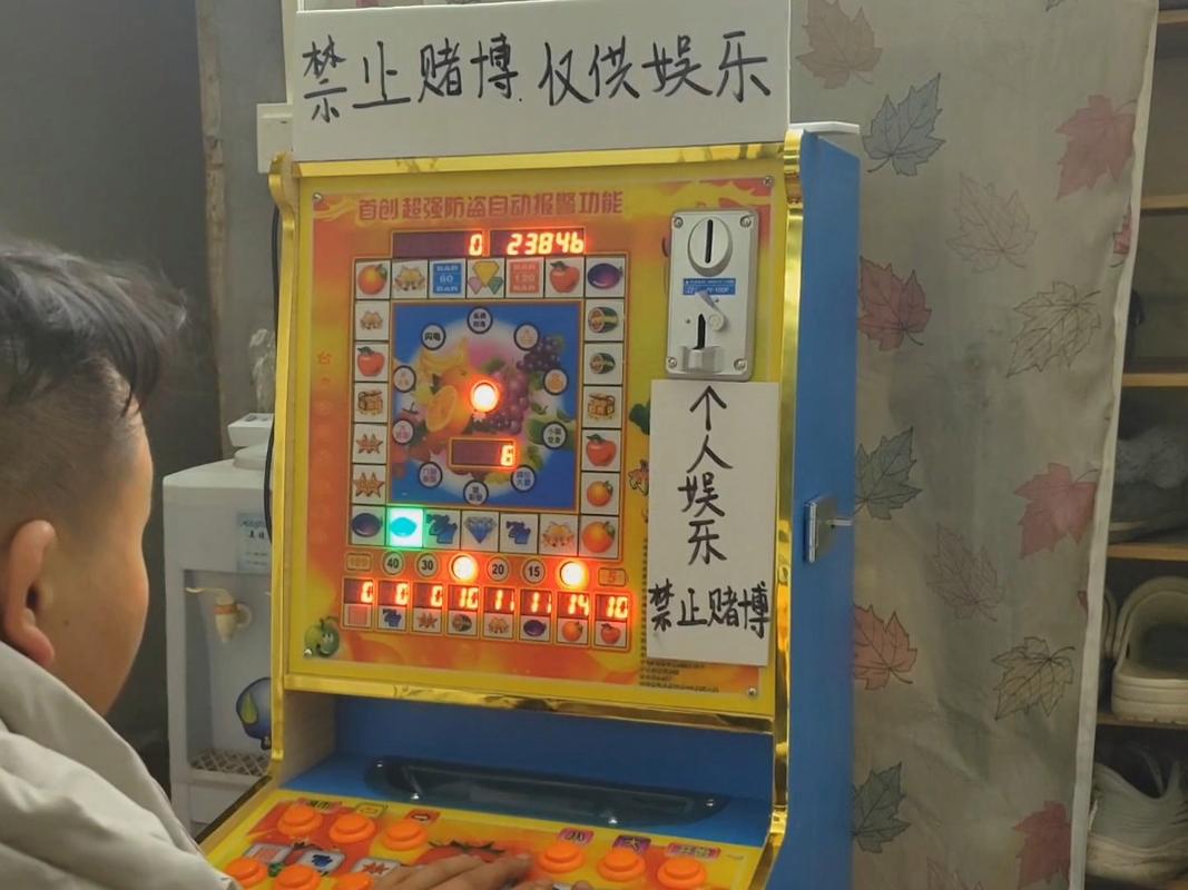 PG电玩超市大血拼助手带你玩转电玩折扣与好物攻略